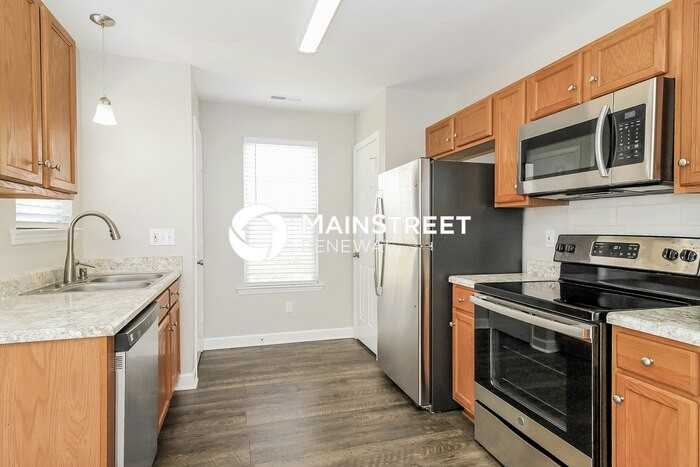 3624 Tea Berry Ridge Rd - Photo 6 of 16