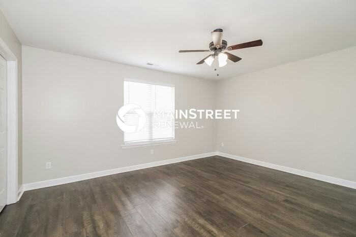 3624 Tea Berry Ridge Rd - Photo 7 of 16