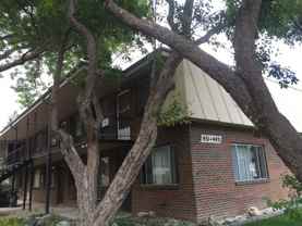 433 W 8th St - Photo 1 of 1