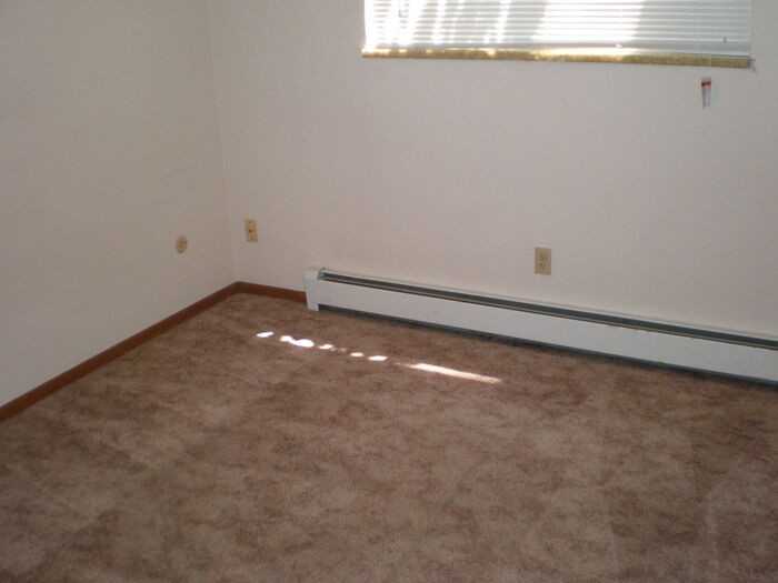 433 W 8th St - Photo 4 of 9