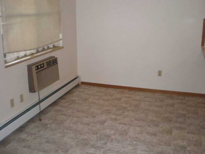 433 W 8th St - Photo 7 of 9