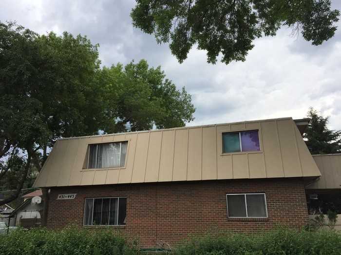 433 W 8th St - Photo 2 of 2