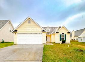 6024 Preserve Pass - Photo 1 of 1