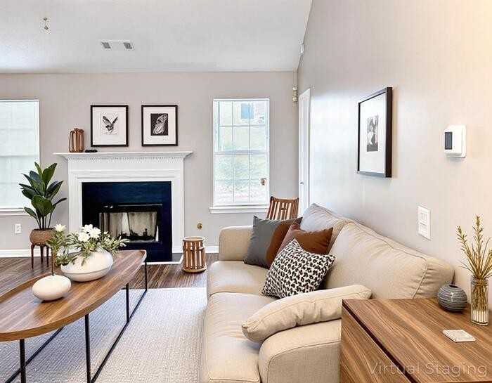 6024 Preserve Pass - Photo 2 of 13