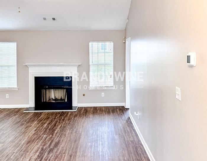 6024 Preserve Pass - Photo 3 of 13