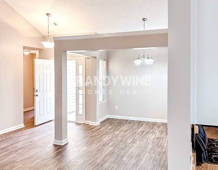 6024 Preserve Pass - Photo 4 of 13