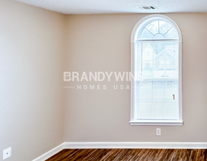 6024 Preserve Pass - Photo 5 of 13