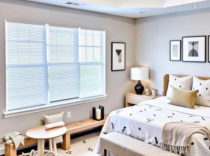 6024 Preserve Pass - Photo 6 of 13