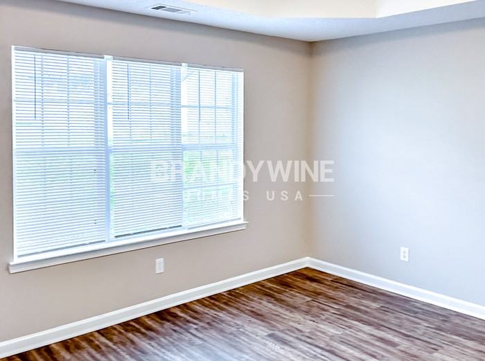 6024 Preserve Pass - Photo 7 of 13