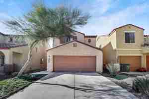 featured image of 14370 S Camino Vallado