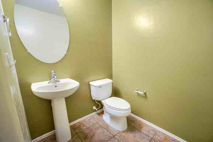 14370 S Camino Vallado - Photo 5 of 14