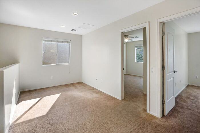 14370 S Camino Vallado - Photo 6 of 14