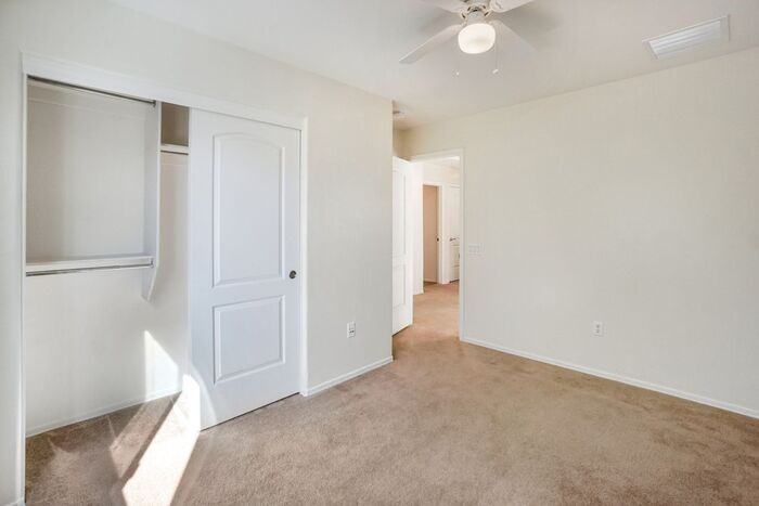 14370 S Camino Vallado - Photo 7 of 14