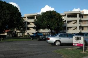 featured image of 2745 Kapiolani Blvd