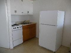 2745 Kapiolani Blvd - Photo 3 of 5