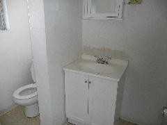 2745 Kapiolani Blvd - Photo 5 of 5