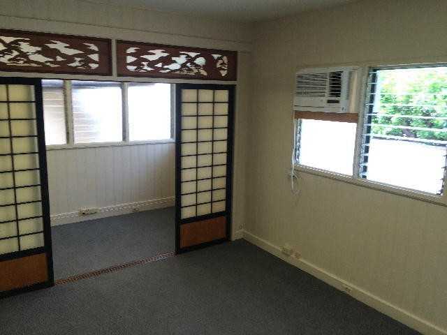 1638 Kalakaua Ave #A - Photo 2 of 5