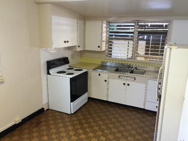 1638 Kalakaua Ave #A - Photo 3 of 5