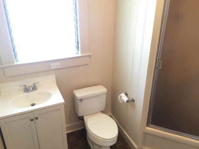 1638 Kalakaua Ave #A - Photo 4 of 5