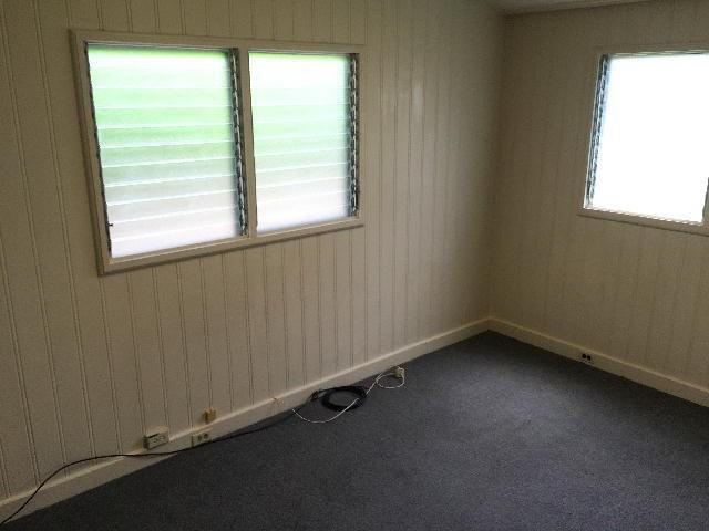 1638 Kalakaua Ave #A - Photo 5 of 5