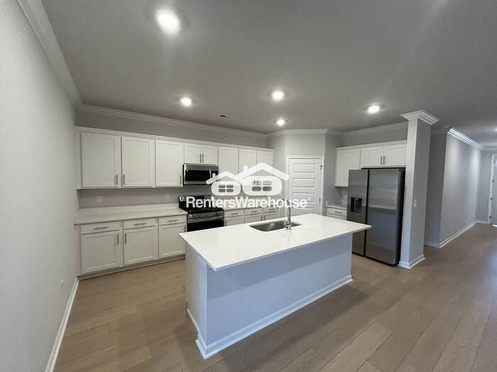 207 Stockyard Cir - Photo 5 of 30