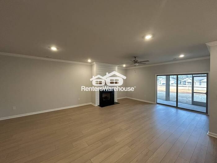 207 Stockyard Cir - Photo 6 of 30