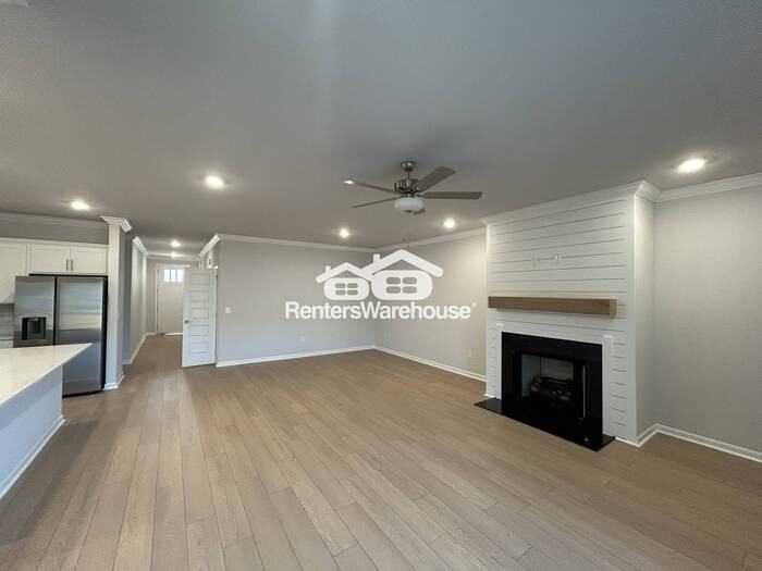 207 Stockyard Cir - Photo 7 of 30