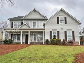 1034 Middlebrooke Dr - Photo 1 of 1