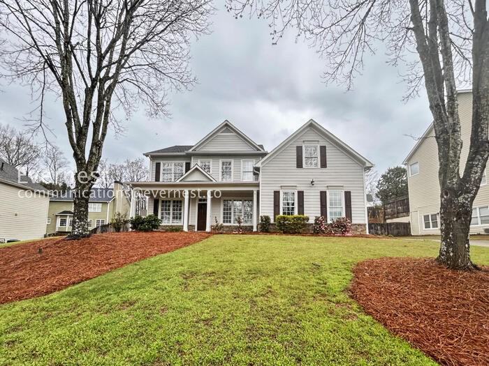 1034 Middlebrooke Dr - Photo 2 of 44