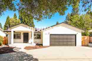 5247 Olive Ranch Rd - Photo 1 of 1