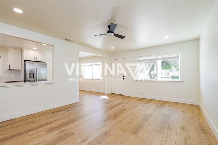 5247 Olive Ranch Rd - Photo 2 of 15