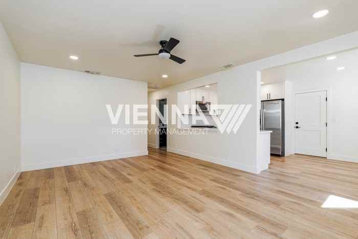 5247 Olive Ranch Rd - Photo 3 of 15