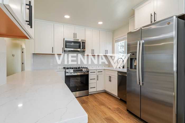 5247 Olive Ranch Rd - Photo 4 of 15