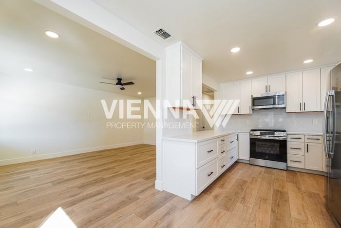 5247 Olive Ranch Rd - Photo 5 of 15