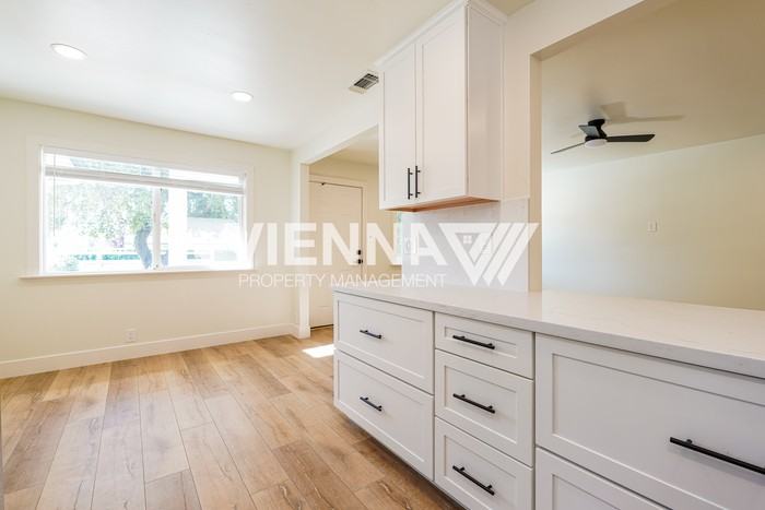 5247 Olive Ranch Rd - Photo 6 of 15