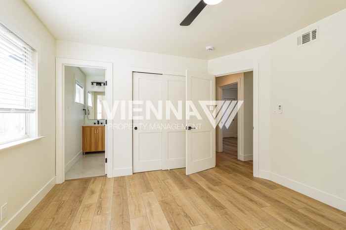 5247 Olive Ranch Rd - Photo 7 of 15