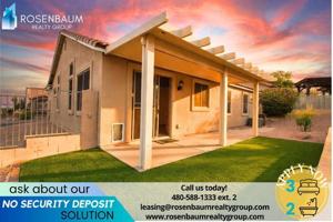 featured image of 6261 S Mesa Vista Dr