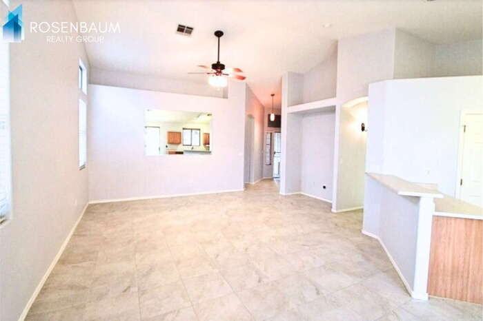 6261 S Mesa Vista Dr - Photo 4 of 11