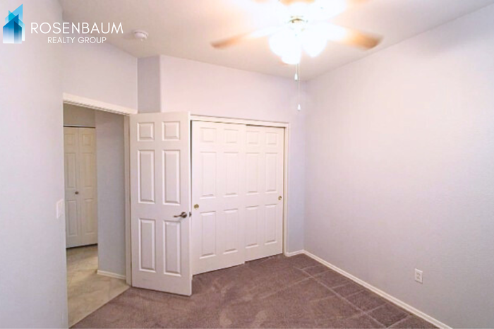 6261 S Mesa Vista Dr - Photo 5 of 11