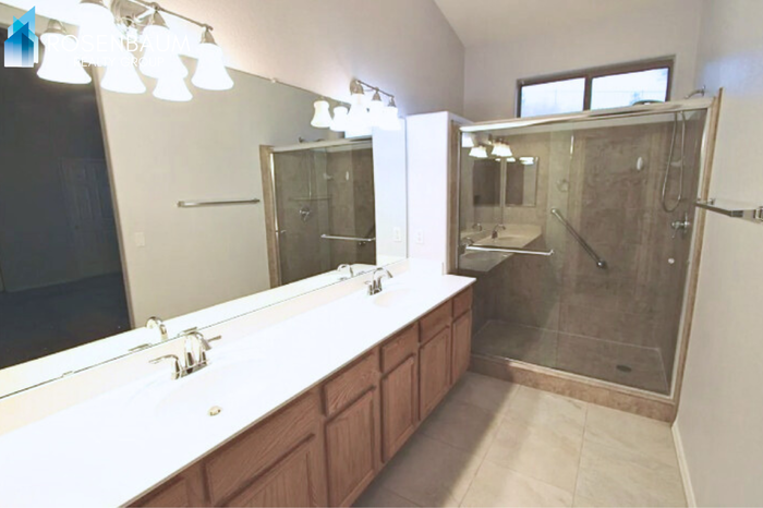 6261 S Mesa Vista Dr - Photo 6 of 11