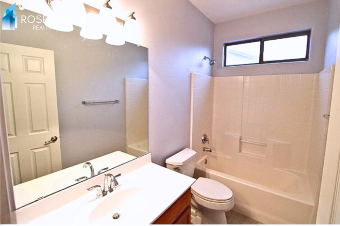 6261 S Mesa Vista Dr - Photo 7 of 11