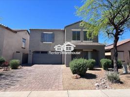 featured image of 29314 N 24th Ln