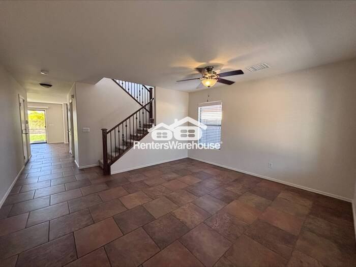 29314 N 24th Ln - Photo 2 of 16