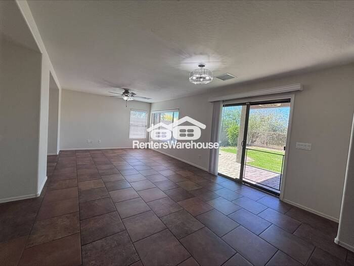 29314 N 24th Ln - Photo 3 of 16