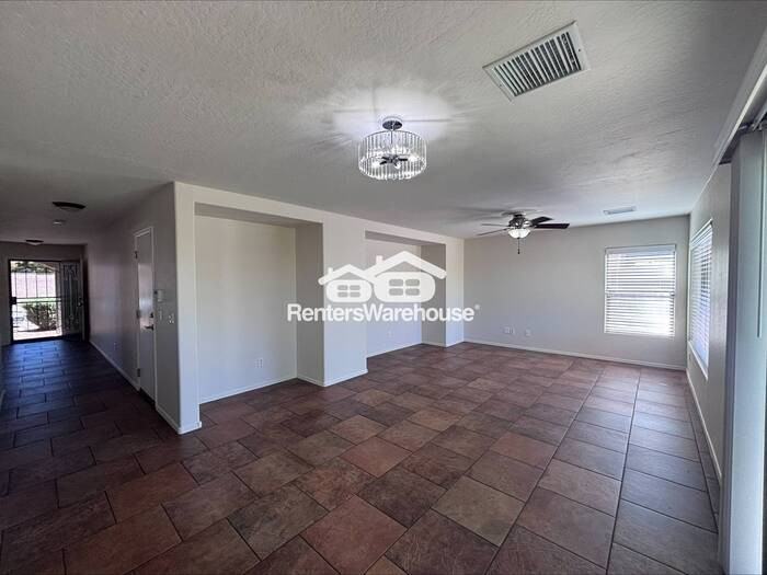 29314 N 24th Ln - Photo 4 of 16