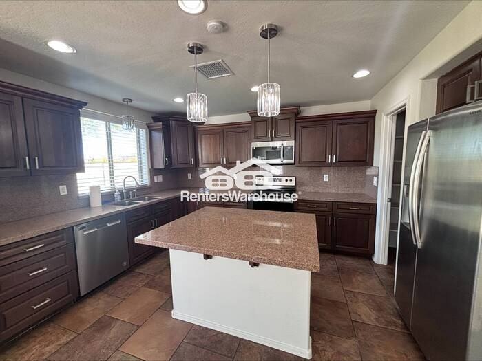 29314 N 24th Ln - Photo 6 of 16