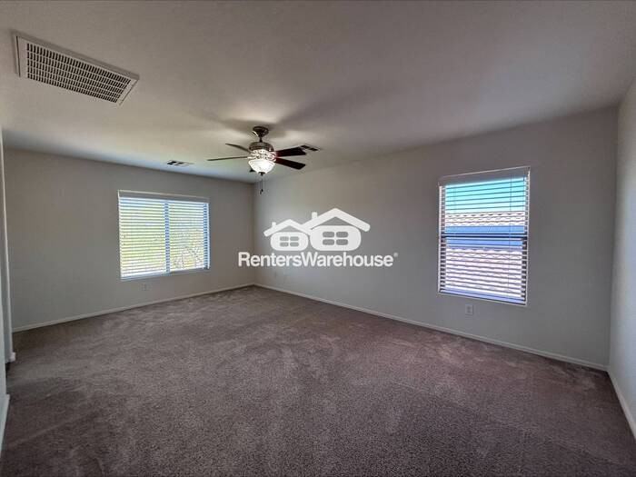 29314 N 24th Ln - Photo 7 of 16