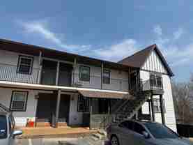 517 Veritas St #22 - Photo 1 of 1