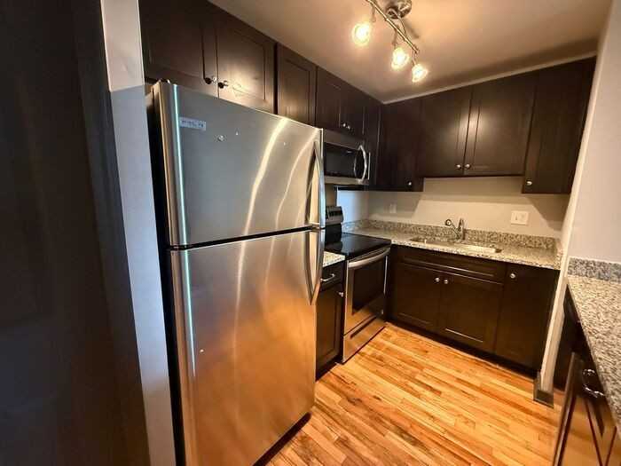 517 Veritas St #22 - Photo 7 of 17