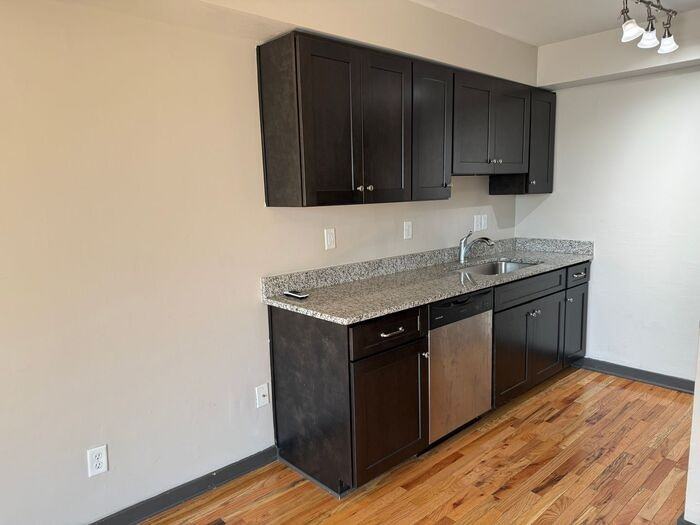 517 Veritas St #24 - Photo 6 of 15